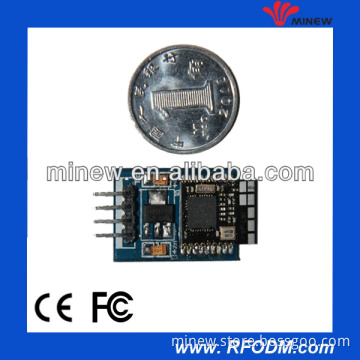 bluetooth 4.0 shield module